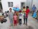 dsc02593_small.jpg