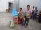 dsc02594_small.jpg