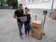 dsc02595_small.jpg