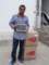 dsc02596_small.jpg