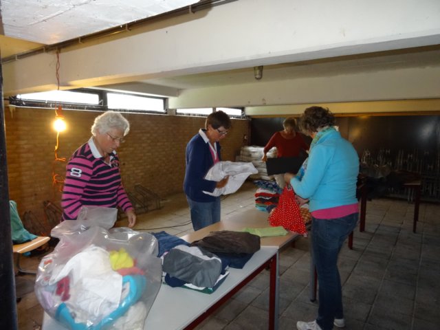 photo.jpg