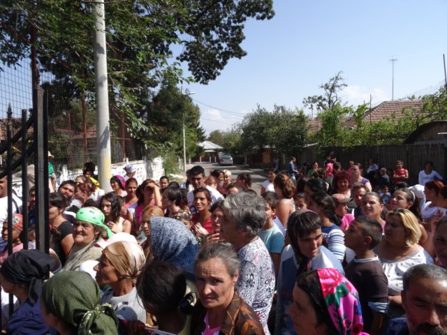 photo8.jpg