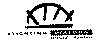 logo.gif (3779 bytes)